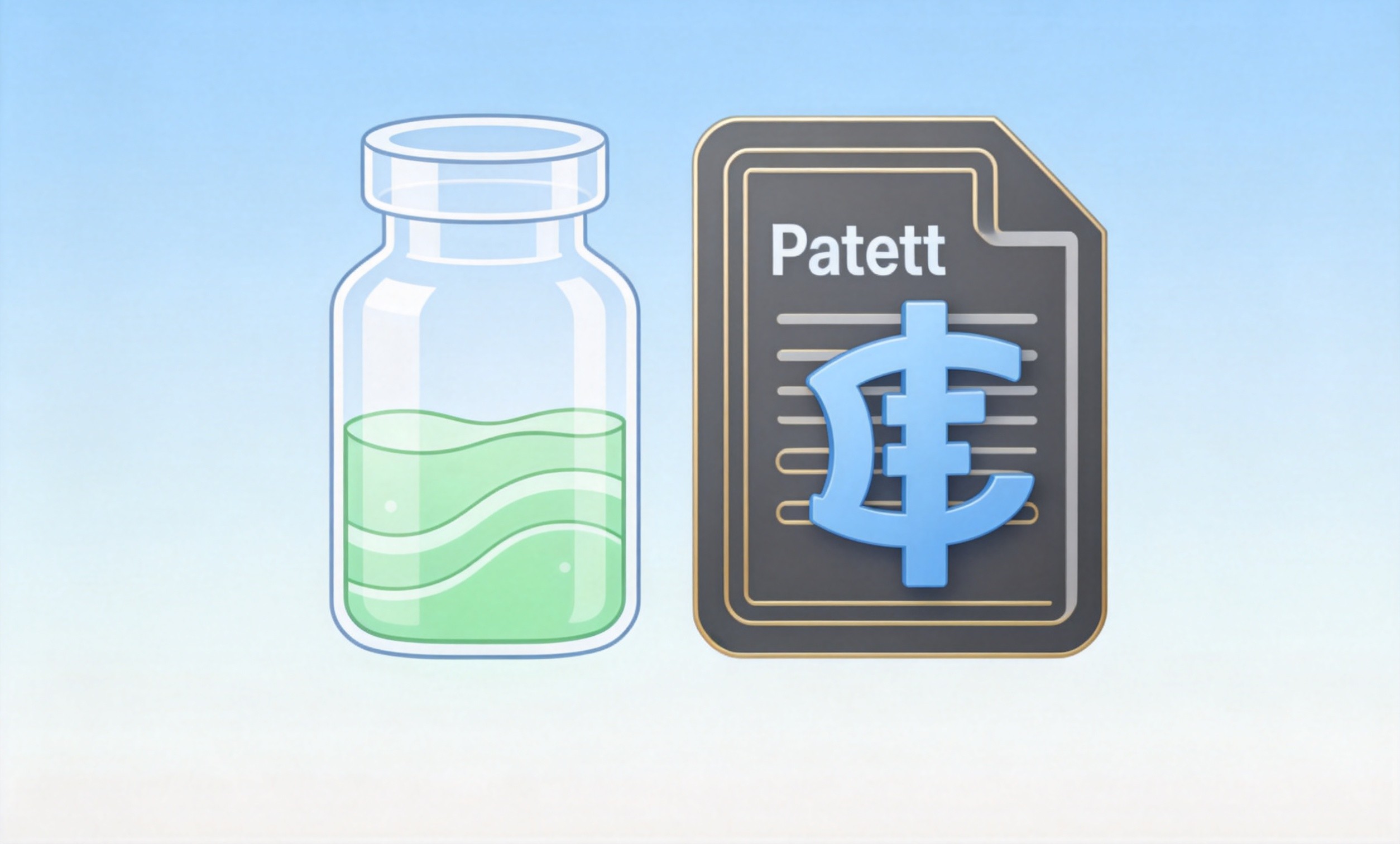 专利翻译价格影响因素有哪些?